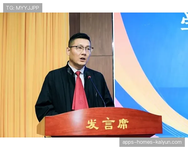青训营学员流失率的成因与解决方案，培训期流失率