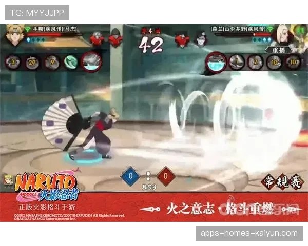 决赛最后一枪封神，CS2新王正式诞生