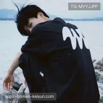 滑颢清
